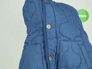 sweter: Kurtka, So cute, 12-18 miesięcy, stan - Bardzo dobry — 6