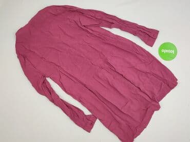 bemar sukienki: Janina, Sukienka damska, rozmiar S — 3