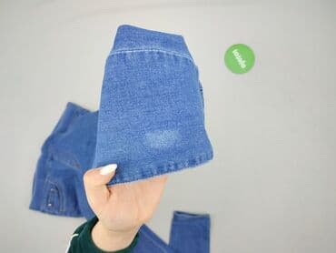 Жінкам: Джинси жіночі, M на lalafo.pl — 6 Жінкам: Джинси жіночі, M — 6