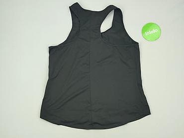 adidasy tanio: T-shirt damski, rozmiar L — 3