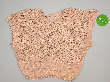 omega koszule: Sweter damski, rozmiar One size — 3