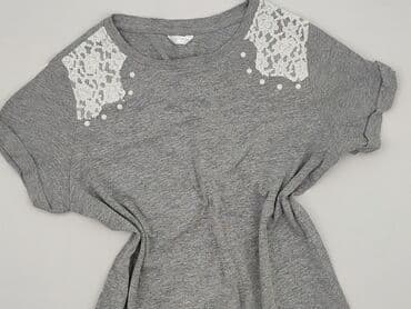 koszulki damskie m: Women, T-shirt damski, rozmiar M — 1