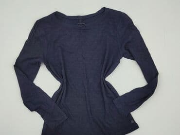 Marc OPolo, Жіноча блуза, розмір M