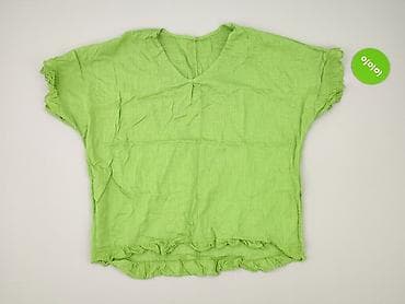 figi dorimodes: Bluzka damska, rozmiar One size — 2