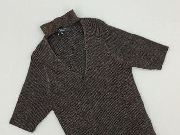 New Look, Sweter damski, L