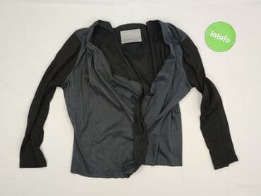 Vero Moda, Women`s knitwear, size M (EU 38) — 2