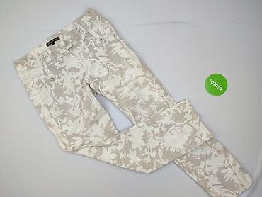 bobux kozaki: Lindex, Jeansy damskie, rozmiar XL — 2