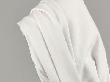 calvin klein performance t shirty: Women`s top, 4XL at lalafo.pl — 4 calvin klein performance t shirty: Women`s top, 4XL — 4