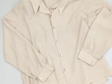 Koszula damska, rozmiar 2XL
