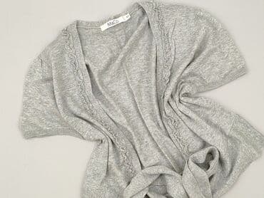 M&Co, Women`s knitwear, size M (EU 38)