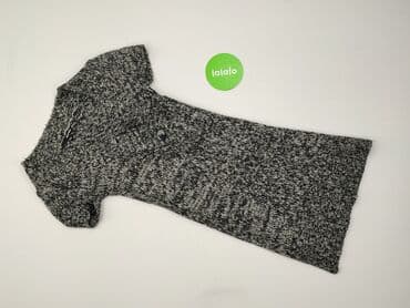 tunika plus size: Tally Weijl, Туніка жіноча, розмір 2XS — 2