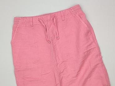 Dunnes, Spódnica damska, rozmiar S w lalafo.pl Dunnes, Spódnica damska, rozmiar S