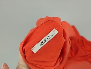 tuniki sylwestrowe: Туніка жіноча, S на lalafo.pl — 5 tuniki sylwestrowe: Туніка жіноча, S — 5