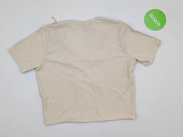 primark accessories: Bluzka damska, rozmiar M — 3