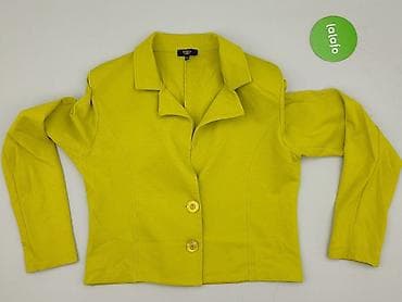 ichi kurtka: Enjoy, Marynarka damska, rozmiar XL — 2