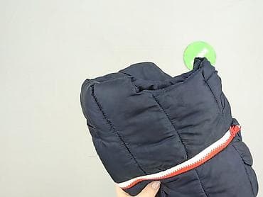 bluzy over size: Kamizelka, Sinsay, 2-3 lat, 92-98 cm, stan - Bardzo dobry — 5