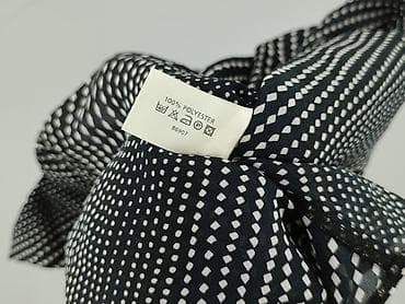 atmosphere blouse: Atmosphere, Bluzka damska, rozmiar M — 6