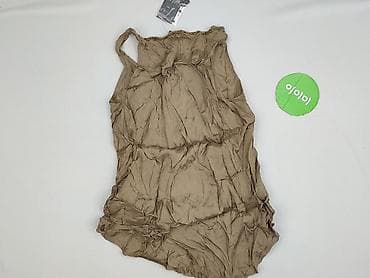 decathlon bluza uv: Atmosphere, Bluzka damska, rozmiar S — 3