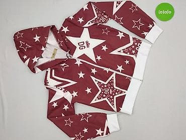 bluza bayernu: Bluza z kapturem damska, rozmiar M — 2