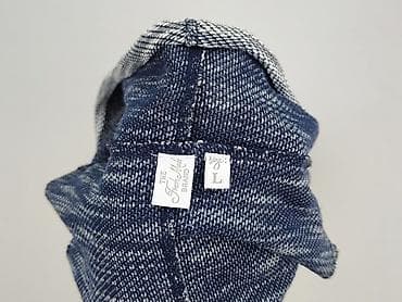 7more7 bluzy: Fresh Made, Kamizelka damska, rozmiar L — 4