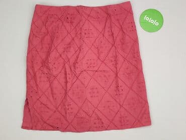 Spódnice: TU Woman, Spódnica damska, rozmiar L — 2