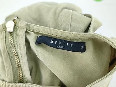 mohito baleriny: Mohito, Sukienka damska, rozmiar M — 4