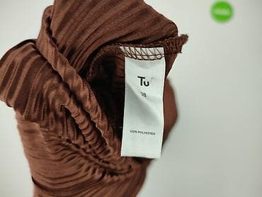 bytom koszule: TU Woman, Koszula damska, rozmiar 2XL — 6