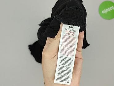 slippers cheap: Kimono, Kombinezon damski, rozmiar L — 5