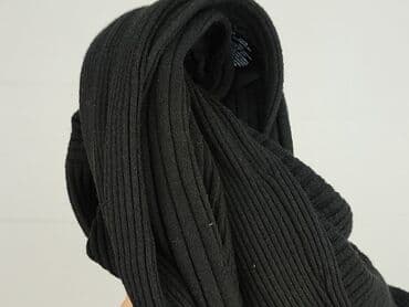 kapcie wyprzeda: Marks & Spencer, Kardigan damski, rozmiar S — 5