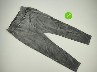 rajstopki: Beloved, Legginsy rozmiar XL — 2