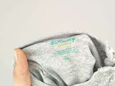 bintex rajstopy: Body, Disney, Newborn baby, 
condition - Very good — 4