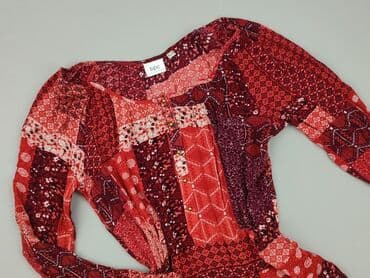 b c collection bluzy: Bpc bonprix collection, Bluzka damska, rozmiar XL — 1