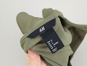 hm legends: H&M, Bluzka damska, rozmiar XS — 5