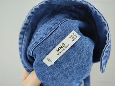 adidasy do sukienki: MNG, Sukienka damska, rozmiar M — 4