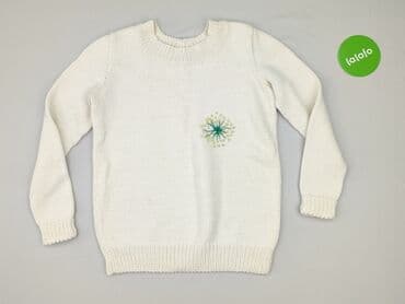 la pirogue t shirty: Світшот жіночий, розмір S — 2