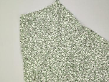 rabarbar spódnice: Dazy, Spódnica damska, rozmiar S — 1