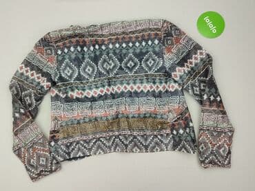 marynarka wieczorowa damska: ONLY, Marynarka damska, rozmiar M — 4