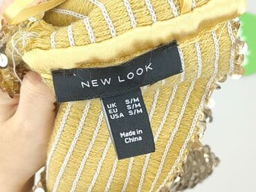 sukienki sylwester: New Look, Топ жіночий, M на lalafo.pl — 4 sukienki sylwester: New Look, Топ жіночий, M — 4