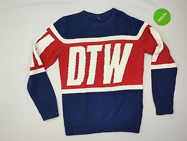 stroje psg: FSBN, Sweter dla mężczyzn, rozmiar L — 2