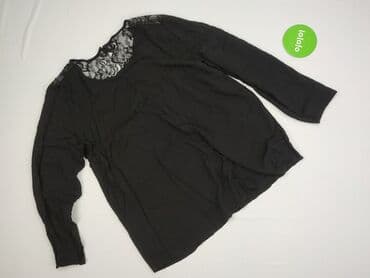 nicola zalewski bez koszulki: Zizzi, Bluzka damska, rozmiar M — 2