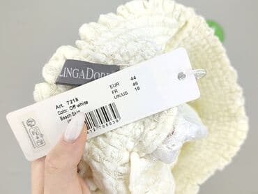 Ubrania damskie: LingaDore, Spódnica damska, XL — 4