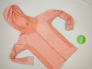 dresowo: F&F, Bluza z kapturem damska, rozmiar M — 2