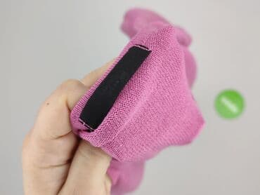 pull and bear sweterek: Marks & Spencer, Women`s sweater, 2XL — 4