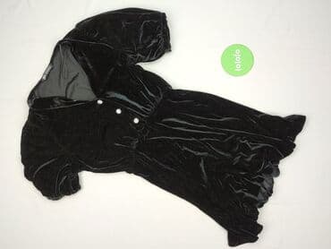 sukienka marynarkowa zalando: Zara, Sukienka damska, S — 3