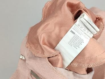 cropp bomberka: Cropp, Kurtka bomberka damska, rozmiar S — 5