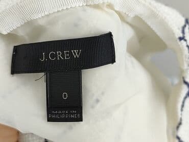 adidasy do sukienki: J.Crew, Sukienka damska, rozmiar XS — 4