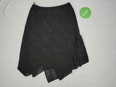 soxo baleriny: Spódnica damska, rozmiar XL — 3