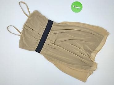 outfit pl: Even&Odd, Sukienka damska, rozmiar XS — 3