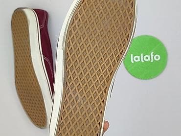 deichmann nice: Sneakersy dla mężczyzn, rozmiar 40 — 6