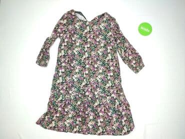 sukienki swing plus size: Top Secret, Sukienka damska, rozmiar S — 2